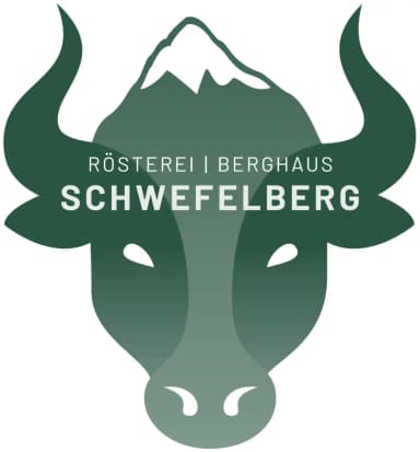 Berghaus & Rösterei Schwefelberg