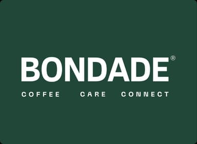BONDADE Coffee