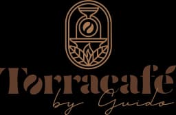 Torracafé Logo