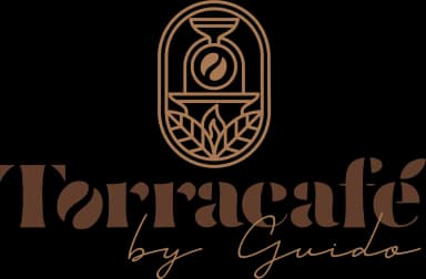 Torracafé